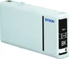 Epson C13T79014010 79XL schwarz Druckerpatrone Produktbild-Vorschau 3