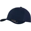 Flexfit Tactel Mesh Baseball Cap navyblau L/XL Náhľad obrázku produktu 1