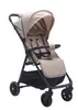Bebies First Buggy MIO Reisebuggy klappbar, leichter Produktbild-Vorschau 7