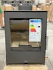 Victoria Parma SL Kaminofen - 5 kW, ultracompatto, alto 573 Anteprima dell’immagine prodotto 9