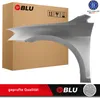BLU Błotnik pasujący do VW Volkswagen GOLF VII 7 LB7W Lewy Podgląd zdjęcia produktu 1
