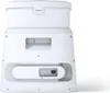 ECOVACS DEEBOT T30 PRO OMNI Saugroboter mit Absaugstation, Produktbild-Vorschau 7