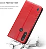 Cadorabo Case for Motorola MOTO E6s 2020 Protective Case in Náhled obrázku produktu 7