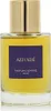 Parfum d'Empire Aziyadé Eau De Parfum 100 ml (unisex) Produktbild-Vorschau 1