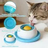 Interaktives Leckspielzeug 2er-Set für Hund & Katze, Produktbild-Vorschau 6