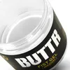 BUTTR - Transparente Fisting Gel nicht klebend - 500 ml Produktbild-Vorschau 6