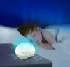 Projecteur mobile Infantino Sweet Girl Night 3 en 1 Voir les images du produit 12