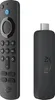 Fire TV Stick 4K Max (2. Gen.) 2025 Streaming-Player Produktbild-Vorschau 11
