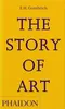 The Story of Art Produktbild-Vorschau 1