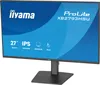 27" IPS-panel, 1920x1080@120Hz, 15cm Height Adj. Stand, 1ms Produktbild-Vorschau 6