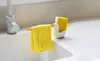 Peleg Design Spülbeckenorganisator Pelix Produktbild-Vorschau 9