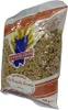 6x La Casa del Grano Fregola Kugelpasta groß, 500g + Produktbild-Vorschau 2