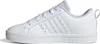 Adidas Sneakers IE3468 in White color size 39 1/3 Podgląd zdjęcia produktu 7