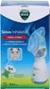Wick Sinus-Inhalator – Einstellbare Dampfregulierung – Produktbild-Vorschau 8