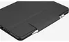 Logitech Niederlande 920-009319 NL Logitech Rugged Folio Náhled obrázku produktu 6