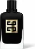 GENTLEMAN SOCIETY AMBRE edp vapo 100 ml Produktbild-Vorschau 3