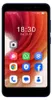 AGM Note N2 32GB, 12,6 cm (4.96"), 3 GB, 32 GB, 5 MP, Blau Produktbild-Vorschau 1