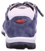 Gabor ROLLINGSOFT Damenschuhe - bequeme Schnür- Halbschuhe Produktbild-Vorschau 27