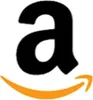 Kindle B08C1KN5J2 Amazon Fire TV Stick (2021) inkl Alexa Náhľad obrázku produktu 35