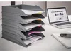 DURABLE Briefablageschalen VARICOLOR® A4 5 St., Produktbild-Vorschau 15