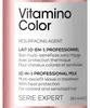 L'Oréal Lotion Série Expert Vitamino Color Leave-In Produktbild-Vorschau 6