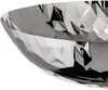 Alessi Joy n.1, Nerezová ocel, Nerezová ocel, 37 cm, 370 Náhled obrázku produktu 10
