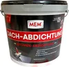 MEM Bitumen Dachsperre Dach-Abdichtung 12 L Produktbild-Vorschau 6