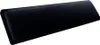 Razer Wrist Rest für TKL - Ergonomische Handballenauflage Produktbild-Vorschau 9