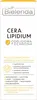 Bielenda Cera Lipid Krem Odżywczy 50 Ml Podgląd zdjęcia produktu 3
