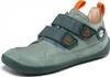 Affenzahn Halbschuh Leder Buddy Hase Größe 27 Produktbild-Vorschau 11