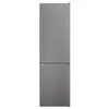 Bauknecht KGNF 210C2IN Kühl-/Gefrierkombination Silber 367L Produktbild-Vorschau 1