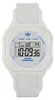 Adidas - AOST25031 - Orologio da polso - Unisex - Quarzo - Anteprima dell’immagine prodotto 1
