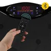 4FIZJO Vibrationsplatte ULTRA+, Bluetooth, LCD, für Produktbild-Vorschau 6
