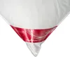 Künsemüller 85% Feder und 15% Daunen Kopfkissen 80 x 80 cm Produktbild-Vorschau 3