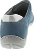 Waldläufer Henni 496H31-320-263 (6/denim argento) Anteprima dell’immagine prodotto 33
