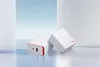 OnePlus SUPERVOOC 120W Dual Ports Power Adapter (en Voir les images du produit 18