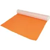 Tissu au mètre "aspect cuir" 145cm de large tissu décoratif Voir les images du produit 5