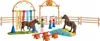 Farm World Pony Agility Training Produktbild-Vorschau 6
