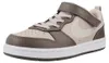 Sneakers Del Marchio Nike Del Modello Iv5829 Marrone Anteprima dell’immagine prodotto 1