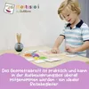 EH Montessori Geometriebrett Produktbild-Vorschau 6