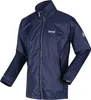 Regatta Regenjacke für Herren wasserdicht mit verschweißten Produktbild-Vorschau 23