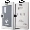 Karl Lagerfeld Klhczfd5Sakcnpk Z Fold5 F946 Hardcase Anteprima dell’immagine prodotto 7