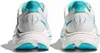 Laufschuhe Hoka Clifton 10 für Herren Produktbild-Vorschau 5