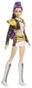 Mattel JRN40, Fashionpopp, Vrouwen, 4 jaar, Meisje, 280 mm, Productafbeelding-voorbeeld 3