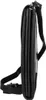 HAROLD'S Leder Umhängetasche Fold Handbag Clutch Black Produktbild-Vorschau 9