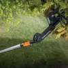 Fiskars QuikFit Baumschere Produktbild-Vorschau 7