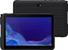 Samsung Galaxy Tab ACTIVE4 PRO 5G, 25,6 cm (10.1"), 1920 x Produktbild-Vorschau 10
