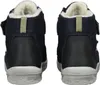 Ricosta Stiefelette Stiefelette Veolurs/Textil/Synthetik Produktbild-Vorschau 5