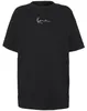 Tshirts Karl Kani 6060584 Produktbild-Vorschau 12