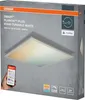 Osram SMART+ Matter Planon Plus, LED, 2100 lm, IP20, Weiß Produktbild-Vorschau 2